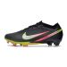 Chuteira Campo NIKE Air Zoom Mercurial Vapor 15 Elite FG