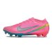 Chuteira Campo NIKE Air Zoom Mercurial Vapor 15 Elite FG