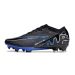 Chuteira Campo NIKE Air Zoom Mercurial Vapor 15 Elite FG Shadow Pack