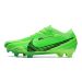 Chuteira Campo NIKE Air Zoom Mercurial Vapor 15 Elite FG MDS 008