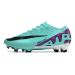 Chuteira Campo NIKE Air Zoom Mercurial Vapor 15 Elite FG Peak Ready