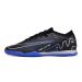 Chuteira Futsal Nike Air Zoom Mercurial Vapor 15 Elite