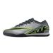 Chuteira Futsal Nike Air Zoom Mercurial Vapor 15 Elite