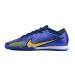 Chuteira Futsal Nike Air Zoom Mercurial Vapor 15 Elite