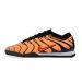 Chuteira Futsal Nike Air Zoom Mercurial Vapor 15 Elite TN