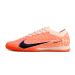 Chuteira Futsal Nike Air Zoom Mercurial Vapor 15 Elite United