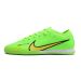 Chuteira Futsal Nike Air Zoom Mercurial Vapor 15 Elite