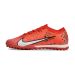 Chuteira Society Nike Air Zoom Mercurial Vapor 15 Elite MDS 007