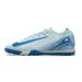 Chuteira Society Nike Air Zoom Mercurial Vapor 16 Pro Mad Ambition