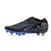 Chuteira Campo NIKE Air Zoom Mercurial Vapor 15 Elite SG Anti-Clog Shadow Pack