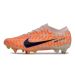 Chuteira Campo NIKE Air Zoom Mercurial Vapor 15 Elite SG Anti-Clog United