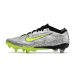 Chuteira Campo NIKE Air Zoom Mercurial Vapor 15 Elite SG Anti-Clog XXV