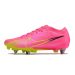 Chuteira Campo NIKE Air Zoom Mercurial Vapor 15 Elite SG-PRO Luminous