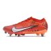 Chuteira Campo NIKE Air Zoom Mercurial Vapor 15 Elite SG-PRO MDS 007