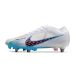 Chuteira Campo NIKE Air Zoom Mercurial Vapor 15 Elite SG-PRO Blast