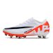 Chuteira Campo NIKE Air Zoom Mercurial Vapor 15 Elite SG-PRO Ready