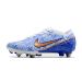 Chuteira Campo NIKE Air Zoom Mercurial Vapor 15 Elite SG-PRO CR7