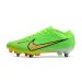 Chuteira Campo NIKE Air Zoom Mercurial Vapor 15 Elite SG-PRO