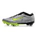 Chuteira Campo NIKE Air Zoom Mercurial Vapor 15 Elite SG-PRO XXV