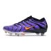 Chuteira Campo NIKE Air Zoom Mercurial Vapor 15 Elite SG Anti-Clog TN