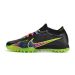 Chuteira Society Nike Air Zoom Mercurial Vapor 15 Elite