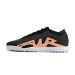 Chuteira Society Nike Air Zoom Mercurial Vapor 15 Elite