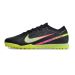 Chuteira Society Nike Air Zoom Mercurial Vapor 15 Elite