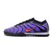 Chuteira Society Nike Air Zoom Mercurial Vapor 15 Elite TN