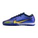 Chuteira Society Nike Air Zoom Mercurial Vapor 15 Elite