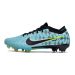 Chuteira Campo NIKE Air Zoom Mercurial Vapor 15 Elite FG