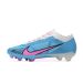 Chuteira Campo NIKE Air Zoom Mercurial Vapor 15 Elite FG