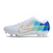 Chuteira Campo NIKE Air Zoom Mercurial Vapor 15 Elite FG