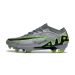 Chuteira Campo NIKE Air Zoom Mercurial Vapor 15 Elite FG