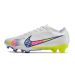 Chuteira Campo NIKE Air Zoom Mercurial Vapor 15 Elite FG