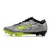 Chuteira Campo NIKE Air Zoom Mercurial Vapor 15 Elite FG XXV