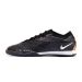 Chuteira Futsal Nike Air Zoom Mercurial Vapor 15 Elite SE Retro