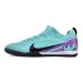 Chuteira Futsal Nike Air Zoom Mercurial Vapor 15 Pro Peak Ready