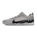 Chuteira Futsal Nike Air Zoom Mercurial Vapor 15 Pro Rising Gem