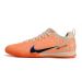 Chuteira Futsal Nike Air Zoom Mercurial Vapor 15 Pro United Pack