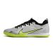 Chuteira Futsal Nike Air Zoom Mercurial Vapor 15 Pro XXV