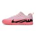 Chuteira Society Nike Air Zoom Mercurial Vapor 15 Pro Mad Brilliance Full