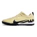 Chuteira Society Nike Air Zoom Mercurial Vapor 15 Pro Mad Ready