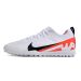 Chuteira Society Nike Air Zoom Mercurial Vapor 15 Pro Ready Full