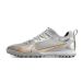 Chuteira Society Nike Air Zoom Mercurial Vapor 15 Pro XXV