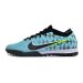 Chuteira Society Nike Air Zoom Mercurial Vapor 15 Elite