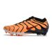 Chuteira Campo NIKE Air Zoom Mercurial Vapor 15 Elite FG TN