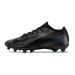 Chuteira Campo NIKE Air Zoom Mercurial Vapor 16 Elite AG Shadow