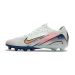 Chuteira Campo NIKE Air Zoom Mercurial Vapor 16 Elite AG MDS 009