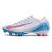 Chuteira Campo NIKE Air Zoom Mercurial Vapor 16 Elite FG