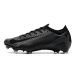 Chuteira Campo NIKE Air Zoom Mercurial Vapor 16 Elite FG Shadow